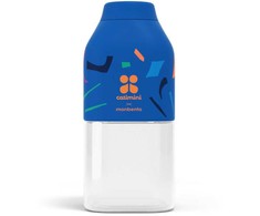 Gertuvė Mėlyna Monbento S Positive Catimini Mėlyna Terrazzo mėlyna