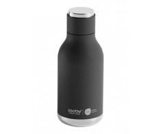 Asobu Urban 460ml Termo Butelis - Stilingas ir Ilgai Išlaikantis Šilumą