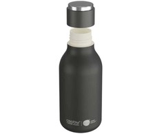 Asobu Urban 460ml Termo Butelis - Stilingas ir Ilgai Išlaikantis Šilumą