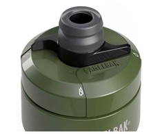 Gertuvė CamelBak Podium Rower Sport, 710 ml
