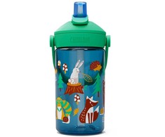 Gertuvė camelbak -universalus