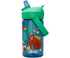 Gertuvė camelbak -universalus