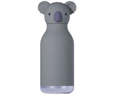 Gertuvė Asobu Bestie Koala 460 ml