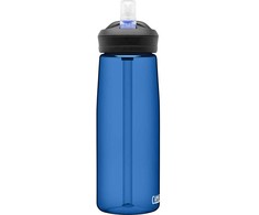 JAV CamelBak Eddy+ 0,75L gertuvė