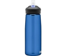 JAV CamelBak Eddy+ 0,75L gertuvė