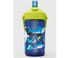 Gertuvė camelbak -universalus