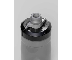 Camelbak Podium Custom 450ml C3091/006000 Dviračio Butelis