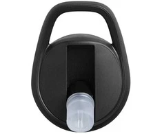 Gertuvė Camelbak Eddy+, 0.75l, pilka