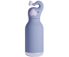 Gertuvė Asobu Bestija dramblys 460 ml
