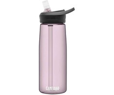 Kinija CamelBak eddy+ 0,75 l gertuvė su šiaudeliu – Violetinė Sky