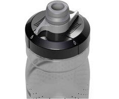 Camelbak Podium dviračio butelis 450ml C3091/002000