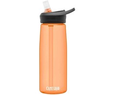 Gertuvė Buteliukas Tritanowa CAMELBAK Eddy+ 740ml 740ml