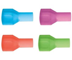 Gertuvė CML CamelBak 482-143-101-38 gėrimo butelio priedas Geriamojo butelio kandiklis