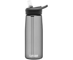 Gertuvė Camelbak Eddy+, 0.75l, pilka