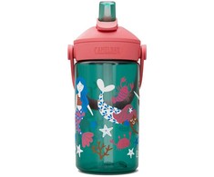 Gertuvė camelbak -universalus