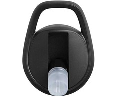 Gertuvė Buteliukas Tritanowa CAMELBAK Eddy+ 740ml 740ml