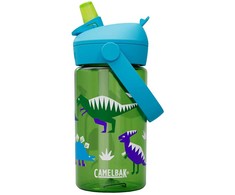 Gertuvė camelbak -universalus