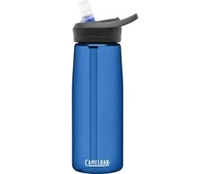 JAV CamelBak Eddy+ 0,75L gertuvė