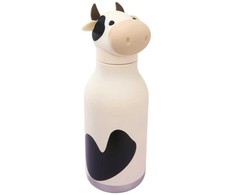 Gertuvė Asobu Žvėrių karvė 460 ml