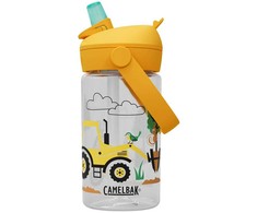 Gertuvė camelbak -universalus