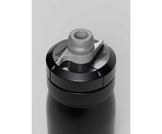 Camelbak Podium Custom 450ml C3091/004000 Dviračio Butelis