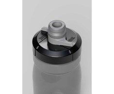 Gertuvė Camelbak Podium Custom 450ml C3091/006000 Dviračio Butelis