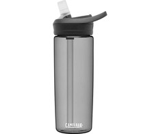 Gertuvė Camelbak Eddy+, 0,6 l, pilka