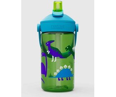 Gertuvė camelbak -universalus