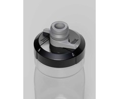 Camelbak Podium Custom 450ml C3091/005000 Dviračio Buteliukas