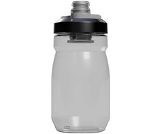 Camelbak Podium Custom 450ml C3091/005000 Dviračio Buteliukas