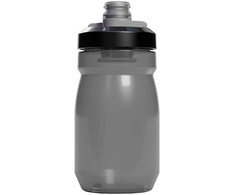 Gertuvė Camelbak Podium Custom 450ml C3091/006000 Dviračio Butelis