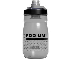 Camelbak Podium dviračio butelis 450ml C3091/002000