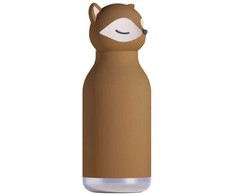 Gertuvė Asobu Bestie Lis 460 ml