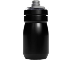 Camelbak Podium Custom 450ml C3091/004000 Dviračio Butelis