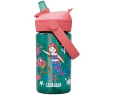 Gertuvė camelbak -universalus