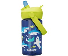 Gertuvė camelbak -universalus