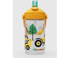 Gertuvė camelbak -universalus