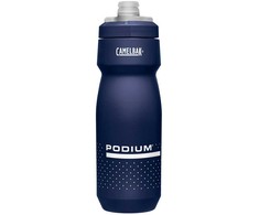 Gertuvė CamelBak Podium Rower Sport, 710 ml