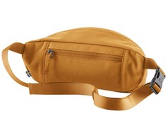 Fjällräven Ulvo Hip Pack – stilinga ir praktiška juosmens rankinė
