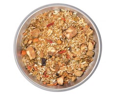 Liofilizatas LyoFood kiaulienos guliašas 500g