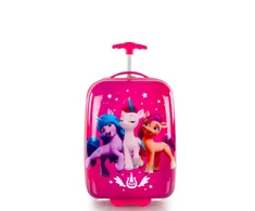 Kelioninis Hasbro -universalus