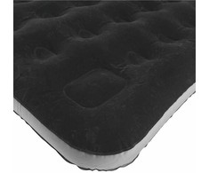 Outwell dvigubas pripučiamas čiužinys su pagalve ir pompa Classic, 300 mm