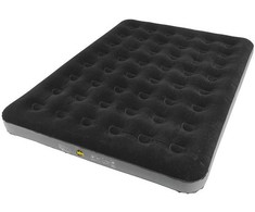 Dvigulis pripučiamas čiužinys Outwell Classic King 190 x 140 x 20 cm