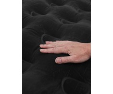 Dvigulis pripučiamas čiužinys Outwell Classic King 190 x 140 x 20 cm