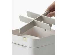 Joseph Joseph Joseph Viva 75007 beżowo