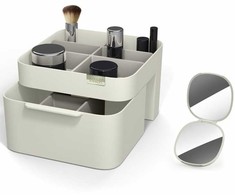 Joseph Joseph Joseph Viva 75007 beżowo