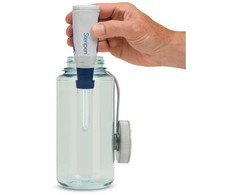 SteriPen Steripen Classic 3 UV Vanduo Purifier