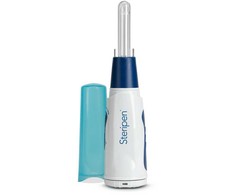 SteriPen Steripen Classic 3 UV Vanduo Purifier