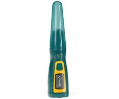 SteriPen Steripen Ultra UV Vanduo Purifier