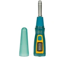SteriPen Steripen Ultra UV Vanduo Purifier